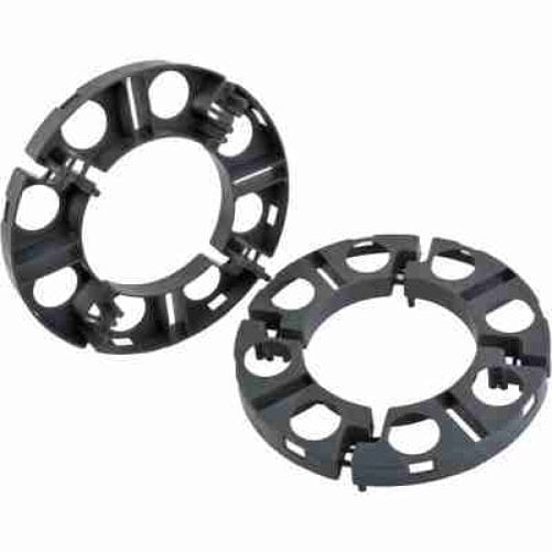 Supporto Piastrelle Cemento D.Mm 150,2 Portata Kg 400 Cf=Pz 260