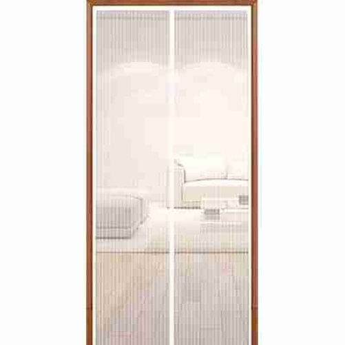 Dado Esagonale Zincato Self Friulsider M 20 Cf=Pz 5