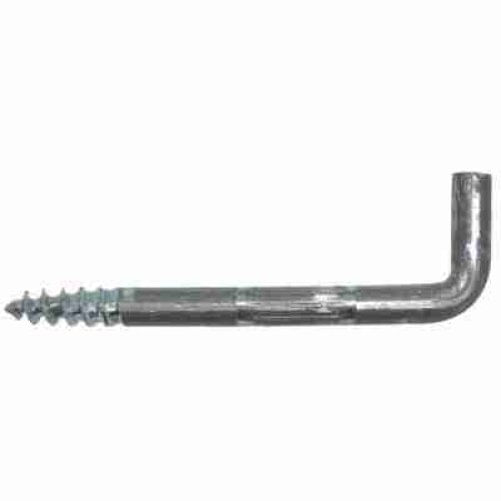 Codetta A Vite Mm 8X100 Cf=Kg 10