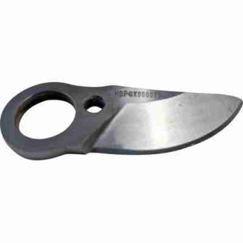 Lama Forbice Ps23-28C Bluebird Nan