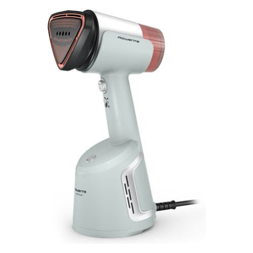 Rowenta AeroSteam, Stiratore Verticale, Risultati come un Ferro da Stiro, Rapido e Intuitivo, DR9814F0 ROWENTA Stiratrice verticale rowenta 1830009476