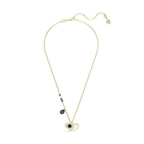 Ciondolo Donna Swarovski 5692178