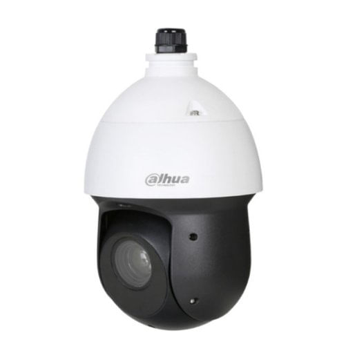 Dahuaoem Dahua Technology WizSense DH-SD49825GB Dahua Videocamera di Sorveglianza Dahua 1.0.01.07.14857-9001