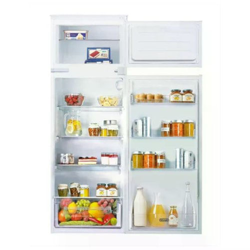 De Longhi Frigo F6DP242E