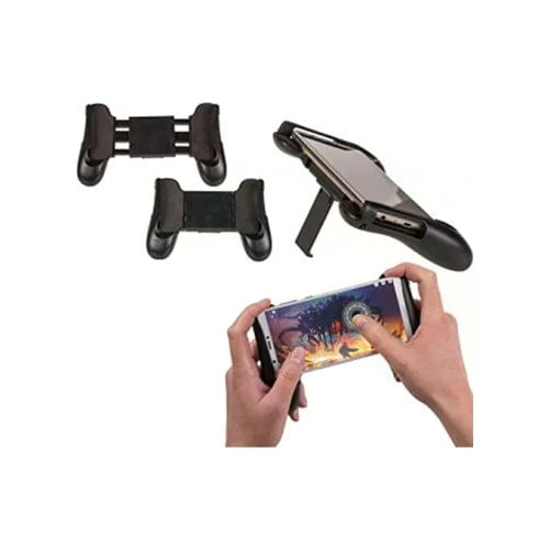 Out Of The Blue Portacellulare Controller