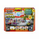 Matchbox Playset di Veicoli Matchbox Action Drivers Super Clean Car Wash