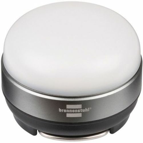 Faretto LED Brennenstuhl OLI 0200 180 Lm
