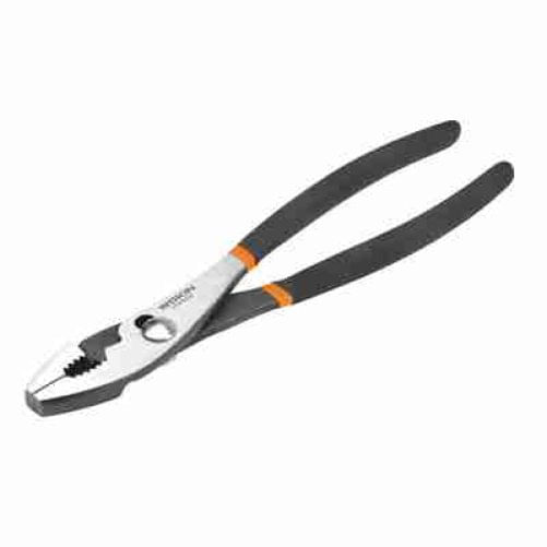 Pinza A Giunto Scorrevole 1025 Wokin Mm 250 102510