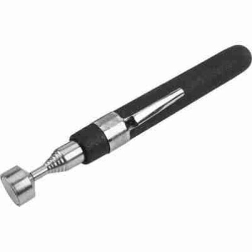 Magnete Telescopico 722005 Wokin Mm 130-640