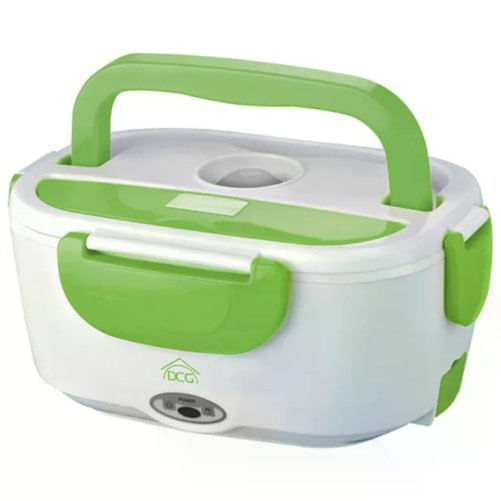 DCG Eltronic Sv0100o Scaldavivande Elettrico
