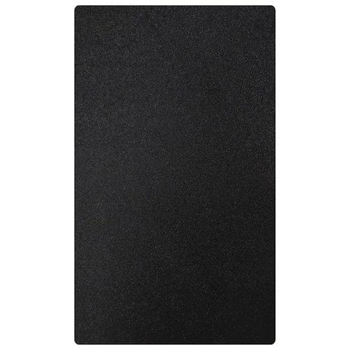 Celly Proskin Pellicola Protettiva PET per Schermo