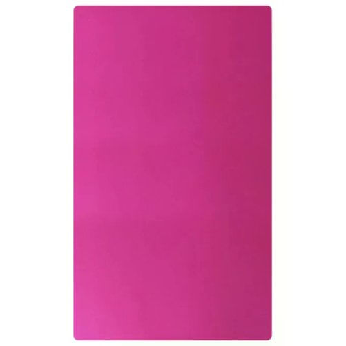 Celly Pellicola Protettiva Posteriore per Smartphone