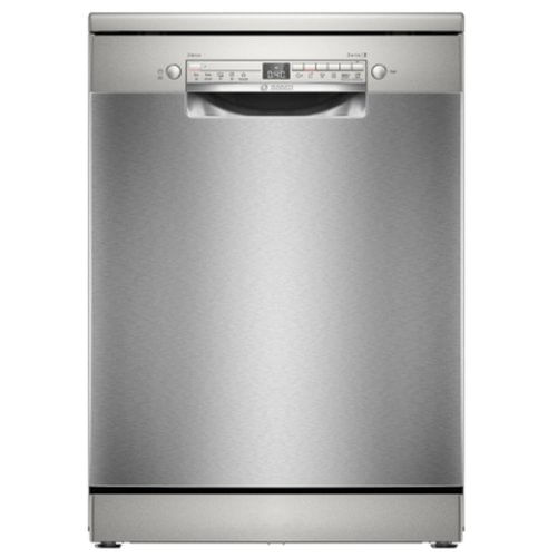 Bosch Serie 2 SMS2HTI06E lavastoviglie Libera installazione 13 coperti C BOSCH Lavastoviglie BOSCH SMS2HTI06E 60 cm