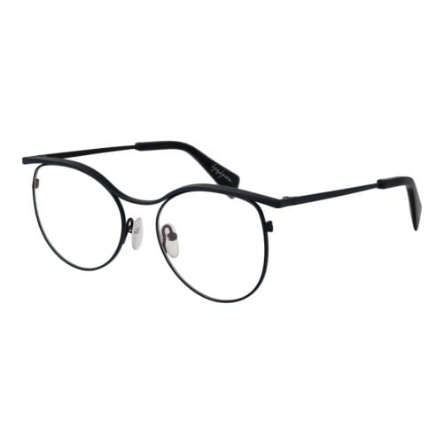 Montatura per Occhiali Donna Yohji Yamamoto YY3014 53601