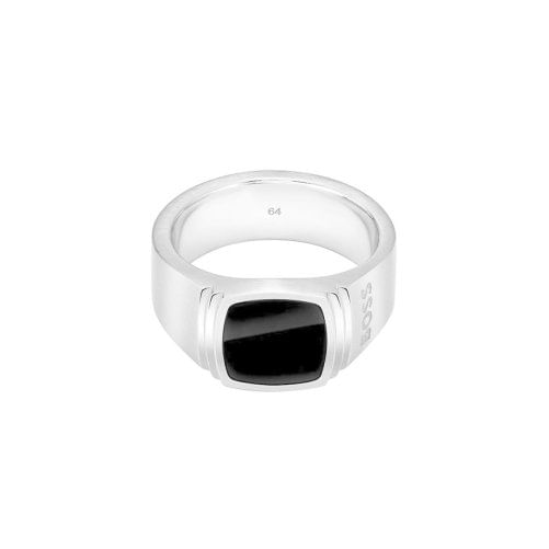 Anello Uomo Hugo Boss 1580652M (24)