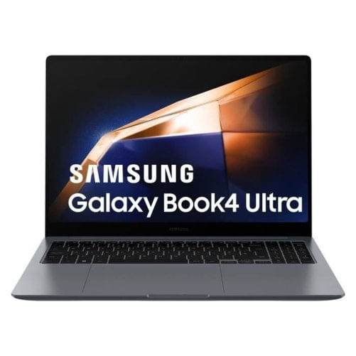 Samsung Stampanti Laptop Samsung 16" Intel Core Ultra 7 155H 32 GB RAM 1 TB SSD Nvidia Geforce RTX 4050 Samsung Laptop Samsung 16" Intel Core Ultra 7