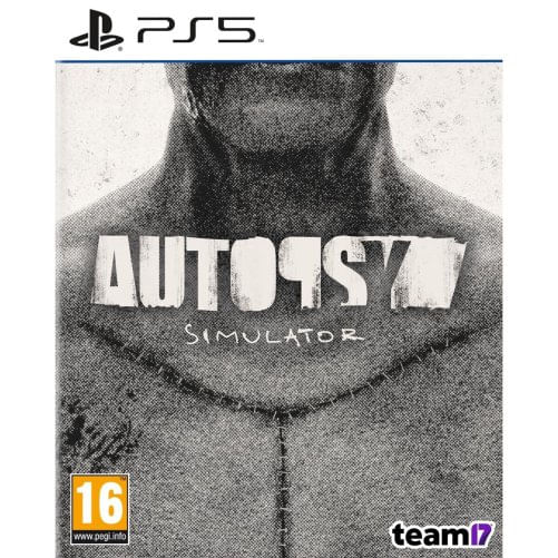 Just For Games Videogioco PlayStation 5 Just For Games