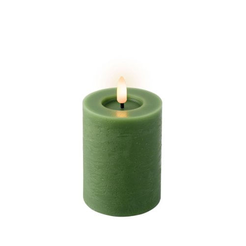 Candela Lumineo Ø 7 x 11,2 cm