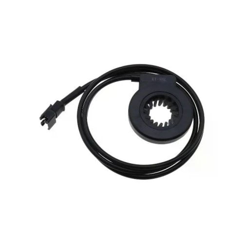 Nilox Sensore Magnetico Disco eBike J5 Plus