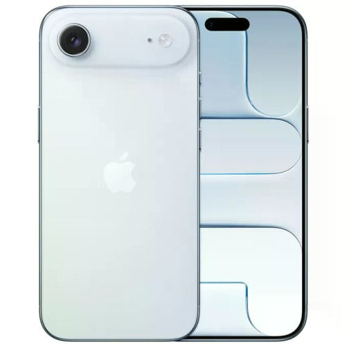 Apple iPhone Air 1TB Celeste