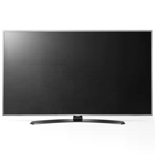 LG 50UK762H Tv Led 4K 50 Pollici Hotel