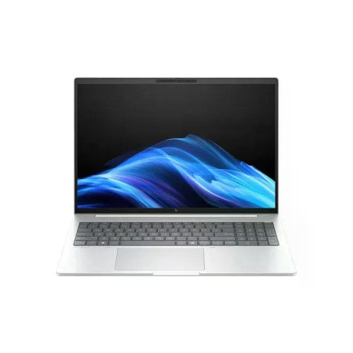 HP EliteBook 8 G1a 13 Next Gen AI Wolf Pro Security Edition Copilot+ PC AMD Ryzen AI 7 350 Computer portatile 33 Hp Notebook EliteBook 8 G1a