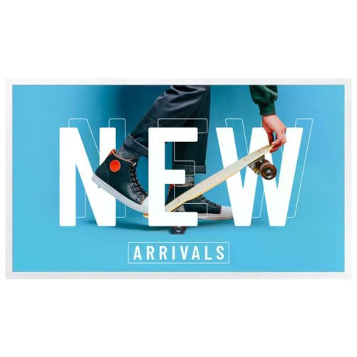 Samsung EM32DX Pannello piatto per segnaletica digitale 80 cm (31.5") Wi-Fi Quad HD Bianco 24/7 Samsung EM32DX Pannello Segnaletica Digitale 31.5'' Qu