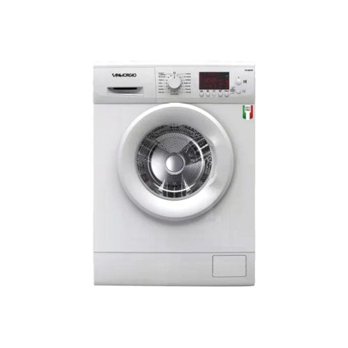 San Giorgio F810S Lavatrice 8 Kg 1200 Giri Classe Energetica D