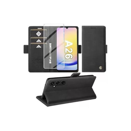 Akai Frigorifero Combinato No Frost 290 Litri Classe E Inox