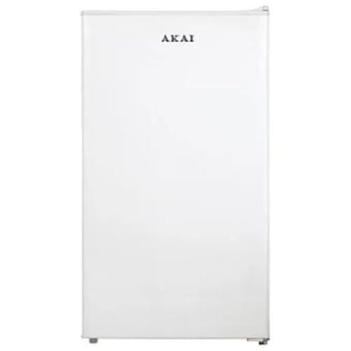 Akai Frigorifero Tavolo 100 Litri