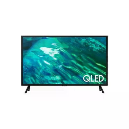 Nordmende ND32S307QS, QLED Smart Tv Vidaa