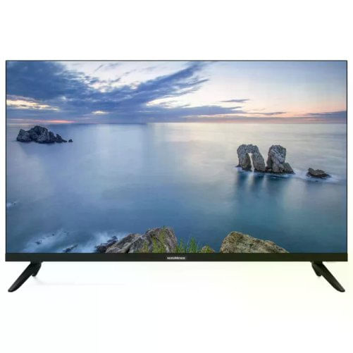 Nordmende Tv Led 32'' Hd Ready Vidaa Nd32N3100S