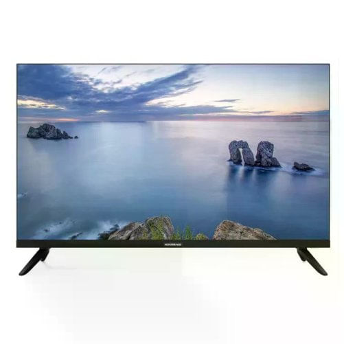 Nordmende Tv 32 pollici Smart Hd