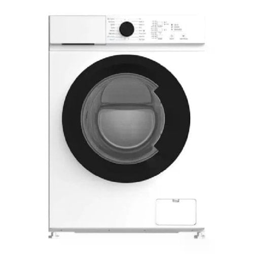 Akai AQUA7050AS Lavatrice Slim 7 Kg 1200 Giri Classe A