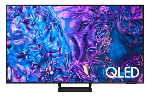 Samsung Stampanti Samsung tv qled 55" 4k uhd q74d grigio titanio motion xcelerator 120hz Samsung tv qled 55" 4k uhd q74d grigio titanio motion xcelera