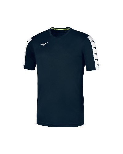 TEAM NARA TRAIN. TEE