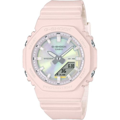 Orologio Uomo Casio G-Shock