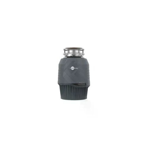 Insinkerator Evolution Plus 750 Sr tritarifiuti