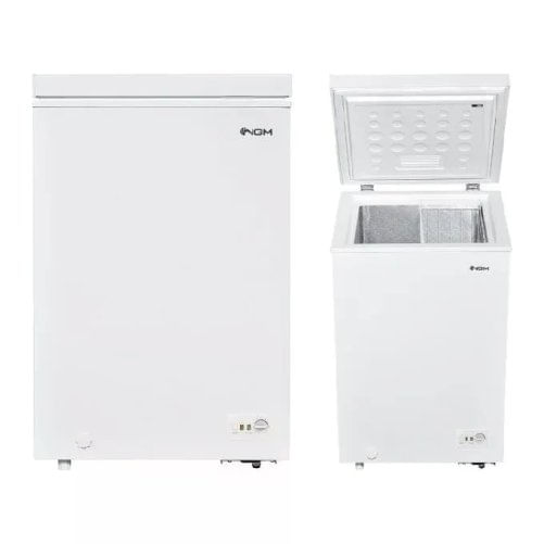 NGM Co100wme Congelatore Pozzetto 100 Lt