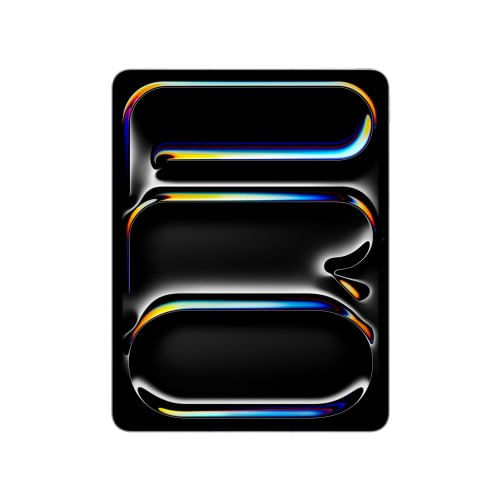 Apple Watch Apple iPad Pro 13" Pro Wi‐Fi + Cellular 256GB display standard Argento Apple ipad pro 13" m5 256gb wi-fi + cellular argento ultra retina x