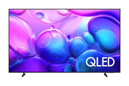 Samsung Stampanti Samsung qe55q6faau tv qled 55" 4k ultra hd smart tv nero Samsung qe55q6faau tv qled 55" 4k ultra hd smart tv nero
