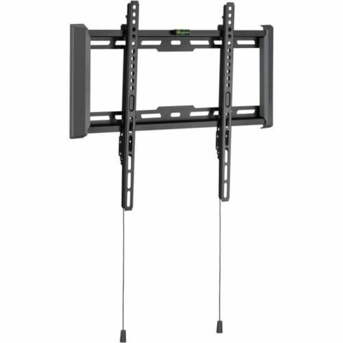 Supporto TV STELL SHO 7200