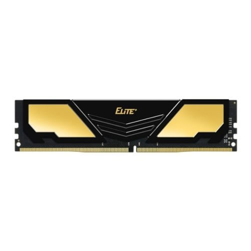 Team Group ELITE PLUS TPD416G3200HC2201 memoria 16 GB 1 x 16 GB DDR4 Team Group Memoria RAM Team Group TPD416G3200HC2201