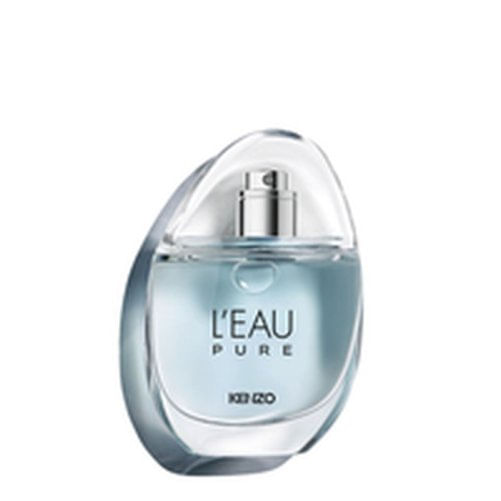 Kenzo Profumo Unisex Kenzo L'EAU PURE