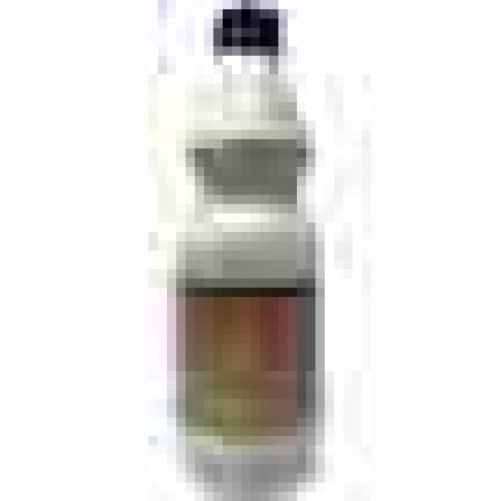 Acido Cloridrico Muriatico 30-33% Lt 1