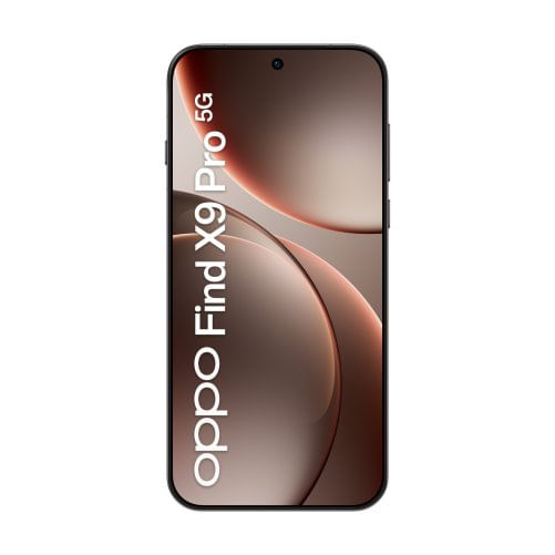 OPPO Find X9 Pro 5G AI Smartphone, Tripla Fotocamera 50+200+50MP, Selfie 50MP, Display 6.78” 120HZ AMOLED 1.5K, 7500mAh Oppo find x9 pro 5g, smartphon