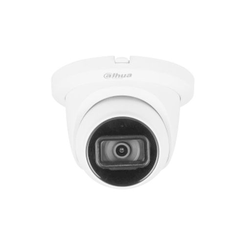 Videocamera di Sorveglianza Dahua DH-IPC-HDW5842TMP-ASE-0280B-S3