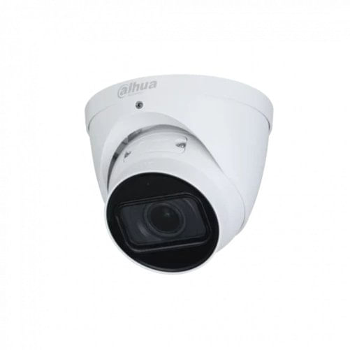 Dahuaoem Dahua Technology WizMind IPC-HDW5442T Dahua Videocamera di Sorveglianza Dahua 1.0.01.04.40600-9001