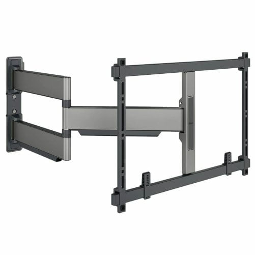 Supporto TV Vogel's TVM5845 NEGRO 55"-100"