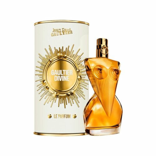 Jean Paul Gaultier Gaultier Divine Eau de Parfum Intense 30 ml Jean Paul Gaultier Profumo Donna Jean Paul Gaultier GAULTIER DIVINE EDP 30 ml